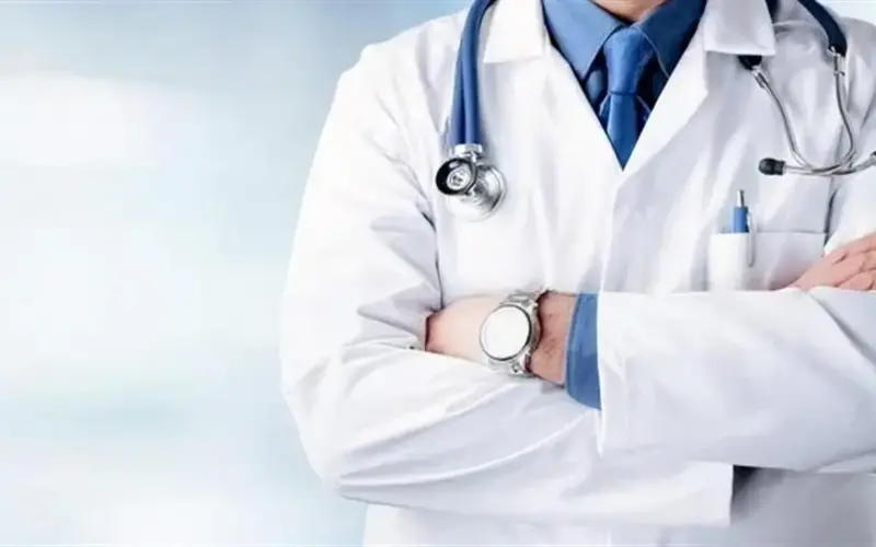 للعاملين بوزارة الصحة.. إتاحة باب الترشح لبرامج دراسية مقدمة من الهيئة التايلاندية